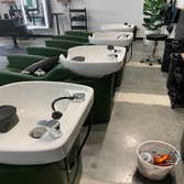Photos by All Things plumbing #1