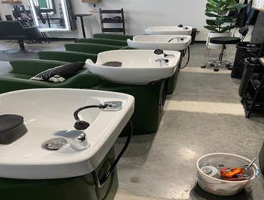 Photos by All Things plumbing #1