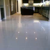 Custom Tile