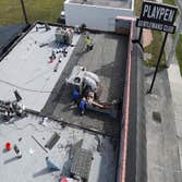 Photos by Tj Platinum Roofing LLC #3