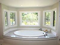 Photos by Sumrick Builders Inc #2