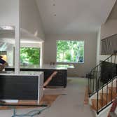 Photos by Sobo Design & Build #1