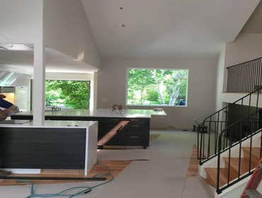 Photos by Sobo Design & Build #1
