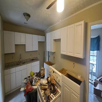 Photos by Nesbit Construction #1