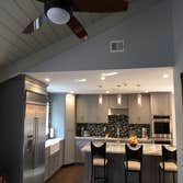 Photos from Unique Woodworks