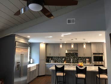 Photos from Unique Woodworks