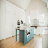 TCI Contractors, LLC