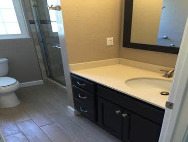 Photos from Husted Construction