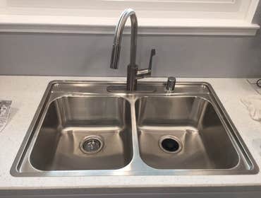 Photos by Pro-plumbing #1