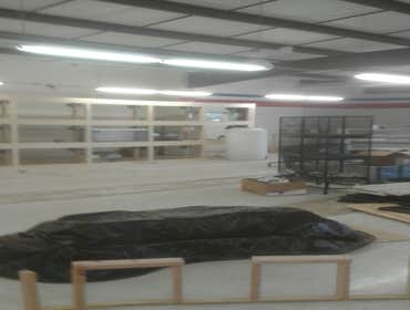 Photos by Gnt Construction #1