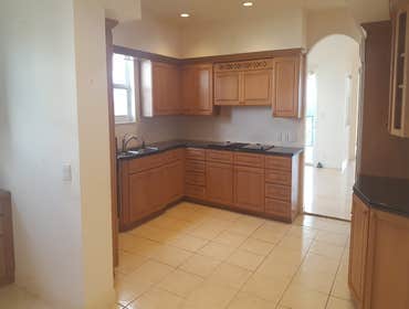 Photos from Coral Reef Painting LLC