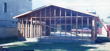 Photos from Rappco Construction