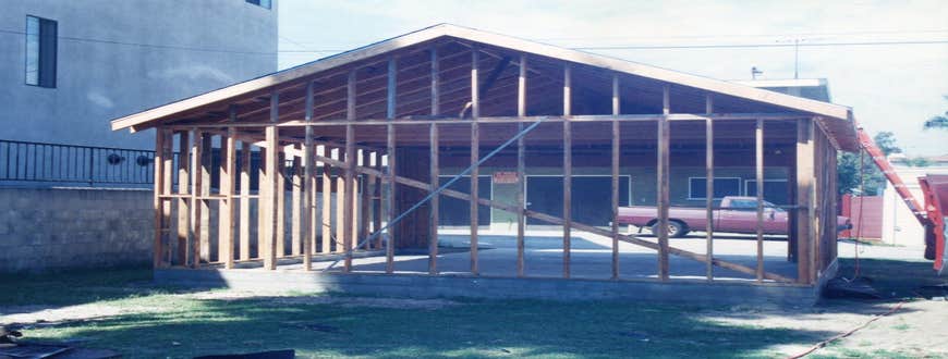 Photos from Rappco Construction