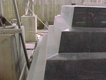 Photos by Florida Granite #1