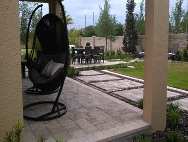 Photo(s) from Dixie Pools & Spas, Inc.