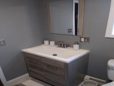 Photos from Custom Creations Remodeling LLC