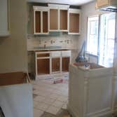 Photos from Mariani Restoration & Building Co