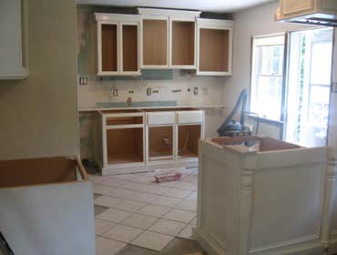 Photos from Mariani Restoration & Building Co
