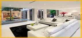 Photos by Alon Electric Co LLC #1
