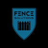 Fence Solutions logo