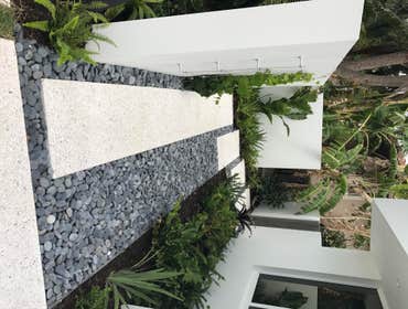 Our work
