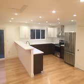 Photos by Anthony's Construction #2