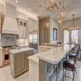 2017 Parade Home - Melvin Estates