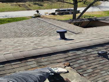 Photos by Bvj Roofing #3