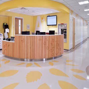 Photos by Floor Systems & Design #1