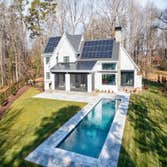 Tayco Electric & Solar Inc