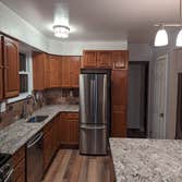 Photos by E&m Construction LLC #1