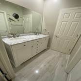 Mosqueda Renovations LLC