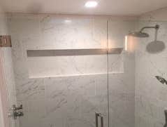 Photos by P&LRemodeling Inc #1