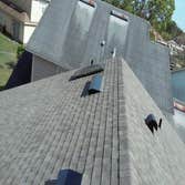 Photos from Sky Light Roofing Inc