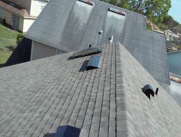 Photos from Sky Light Roofing Inc