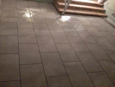 Photos by Unity Flooring #1