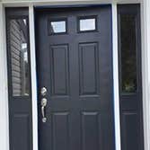 Photos from Superior Plus Painting