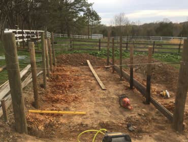 Photos by Heartmoor Design Build LLC #1