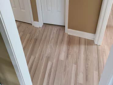 Photos by Collins Contracting LLC #1