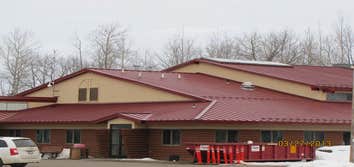 Photos by Associated Exteriors Inc #1