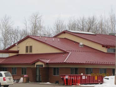 Photos by Associated Exteriors Inc #1