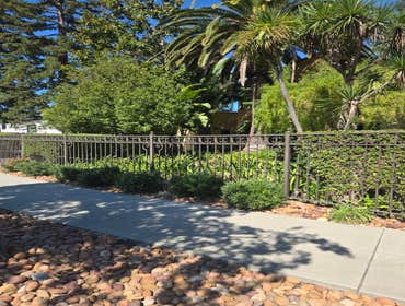 Photos by SF Bay Automatic Gates #1