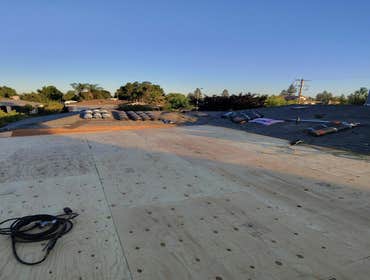 Photos by Professional Roofing Inc #1