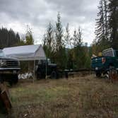 Photos by Dellinger Industries #2
