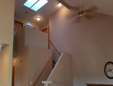Photos from Lc Drywall & Painting Co