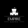 Empire Electric logo
