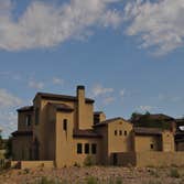 Silverleaf in Scottsdale, AZ