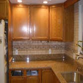 Project photos from Tortolero Construction Inc