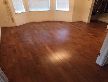 Photos from JRK Industries, LLC