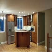 Long Property Recovery, LLC